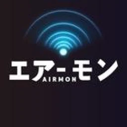 Ícone de AIRMON iLIVING